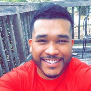 Meet your Posher, Stephen